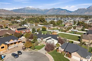 745 S 2475 W, Lehi, UT 84043 - Photo 86