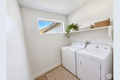 1067 N Summit View Dr, Harrisville, UT 84404 - Photo 10