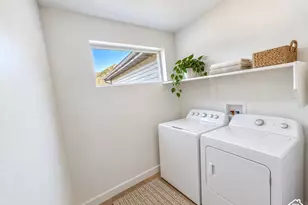 1067 N Summit View Dr, Harrisville, UT 84404 - Photo 10