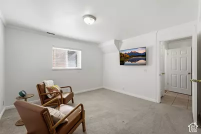 14 W 620 S, Farmington, UT 84025 - Photo 24