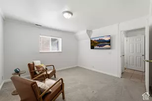 14 W 620 S, Farmington, UT 84025 - Photo 24