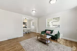 14 W 620 S, Farmington, UT 84025 - Photo 4