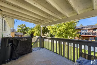 14 W 620 S, Farmington, UT 84025 - Photo 26