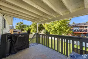14 W 620 S, Farmington, UT 84025 - Photo 26