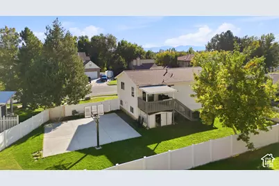 14 W 620 S, Farmington, UT 84025 - Photo 38