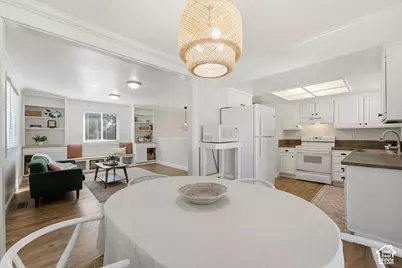 14 W 620 S, Farmington, UT 84025 - Photo 8