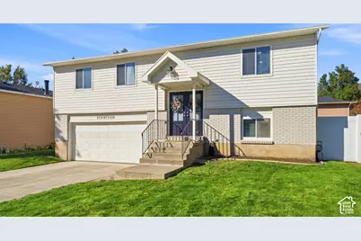 14 W 620 S, Farmington, UT 84025 - Photo 2