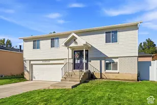 14 W 620 S, Farmington, UT 84025 - Photo 2