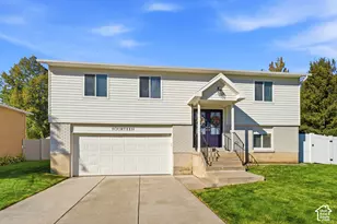 14 W 620 S, Farmington, UT 84025 - Photo 34