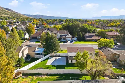 14 W 620 S, Farmington, UT 84025 - Photo 40