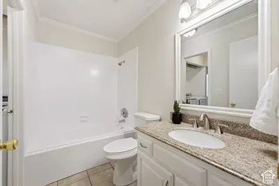 14 W 620 S, Farmington, UT 84025 - Photo 14