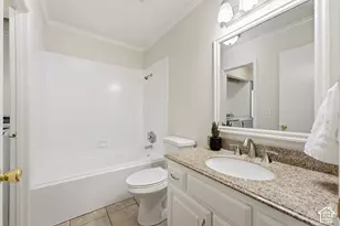 14 W 620 S, Farmington, UT 84025 - Photo 14