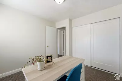 14 W 620 S, Farmington, UT 84025 - Photo 20