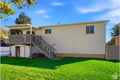 14 W 620 S, Farmington, UT 84025 - Photo 28