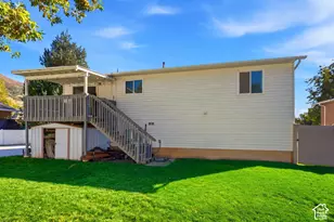 14 W 620 S, Farmington, UT 84025 - Photo 28