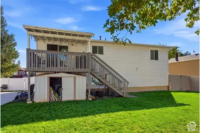 14 W 620 S, Farmington, UT 84025 - Photo 30