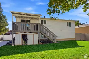 14 W 620 S, Farmington, UT 84025 - Photo 30