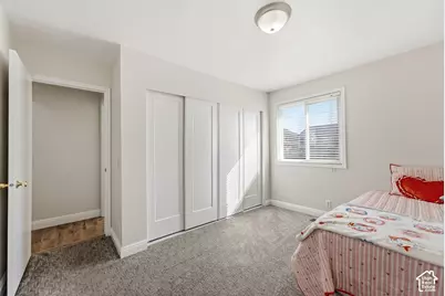 14 W 620 S, Farmington, UT 84025 - Photo 18