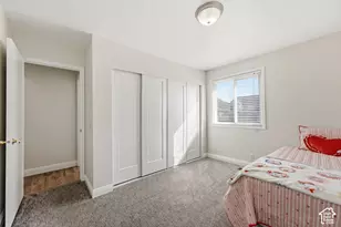 14 W 620 S, Farmington, UT 84025 - Photo 18