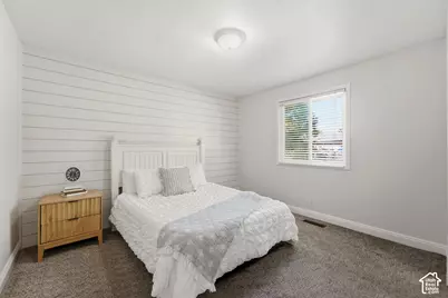 14 W 620 S, Farmington, UT 84025 - Photo 12