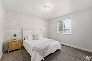 14 W 620 S, Farmington, UT 84025 - Photo 12
