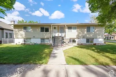 408 S 300 E, Provo, UT 84606 - Photo 1