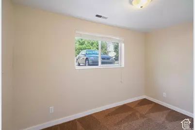 408 S 300 E, Provo, UT 84606 - Photo 12