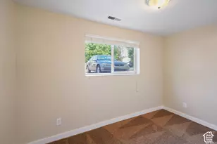 408 S 300 E, Provo, UT 84606 - Photo 12
