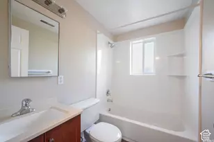 408 S 300 E, Provo, UT 84606 - Photo 10