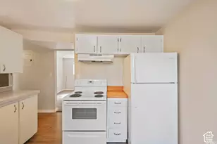 408 S 300 E, Provo, UT 84606 - Photo 6