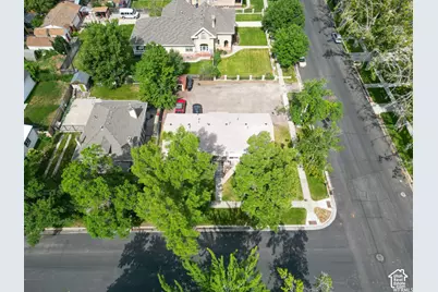 408 S 300 E, Provo, UT 84606 - Photo 20