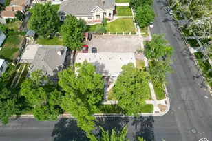 408 S 300 E, Provo, UT 84606 - Photo 20