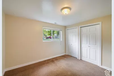 408 S 300 E, Provo, UT 84606 - Photo 14