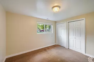 408 S 300 E, Provo, UT 84606 - Photo 14