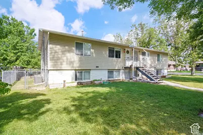 408 S 300 E, Provo, UT 84606 - Photo 2