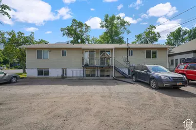 408 S 300 E, Provo, UT 84606 - Photo 4