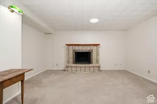 641 E 1800 N, Logan, UT 84341 - Photo 34