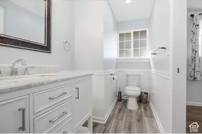 641 E 1800 N, Logan, UT 84341 - Photo 22