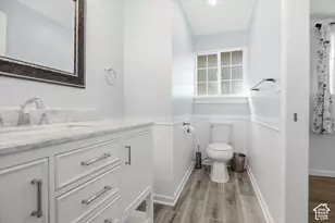 641 E 1800 N, Logan, UT 84341 - Photo 22