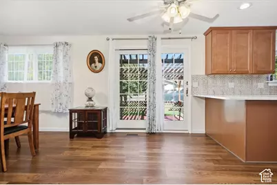 641 E 1800 N, Logan, UT 84341 - Photo 10