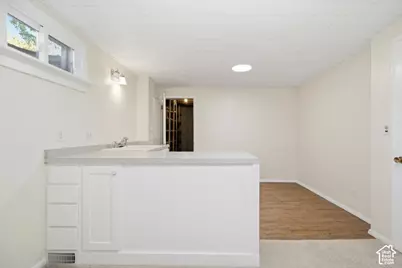 641 E 1800 N, Logan, UT 84341 - Photo 26