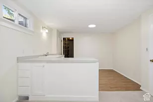 641 E 1800 N, Logan, UT 84341 - Photo 26