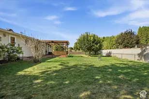 641 E 1800 N, Logan, UT 84341 - Photo 42