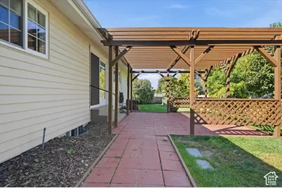 641 E 1800 N, Logan, UT 84341 - Photo 40