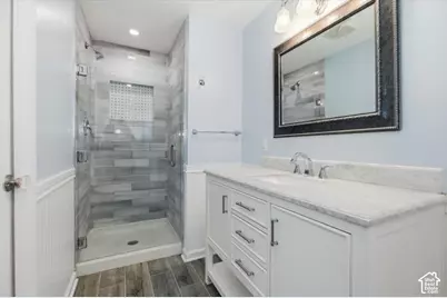 641 E 1800 N, Logan, UT 84341 - Photo 24