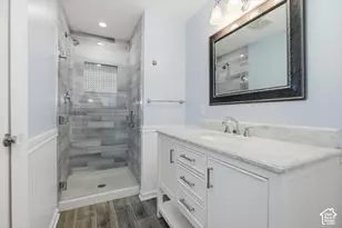 641 E 1800 N, Logan, UT 84341 - Photo 24