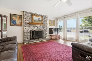 641 E 1800 N, Logan, UT 84341 - Photo 6
