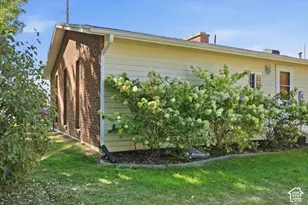 641 E 1800 N, Logan, UT 84341 - Photo 44