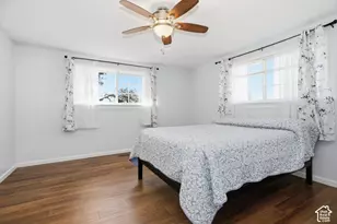 641 E 1800 N, Logan, UT 84341 - Photo 20