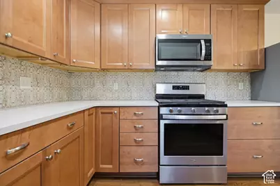 641 E 1800 N, Logan, UT 84341 - Photo 12